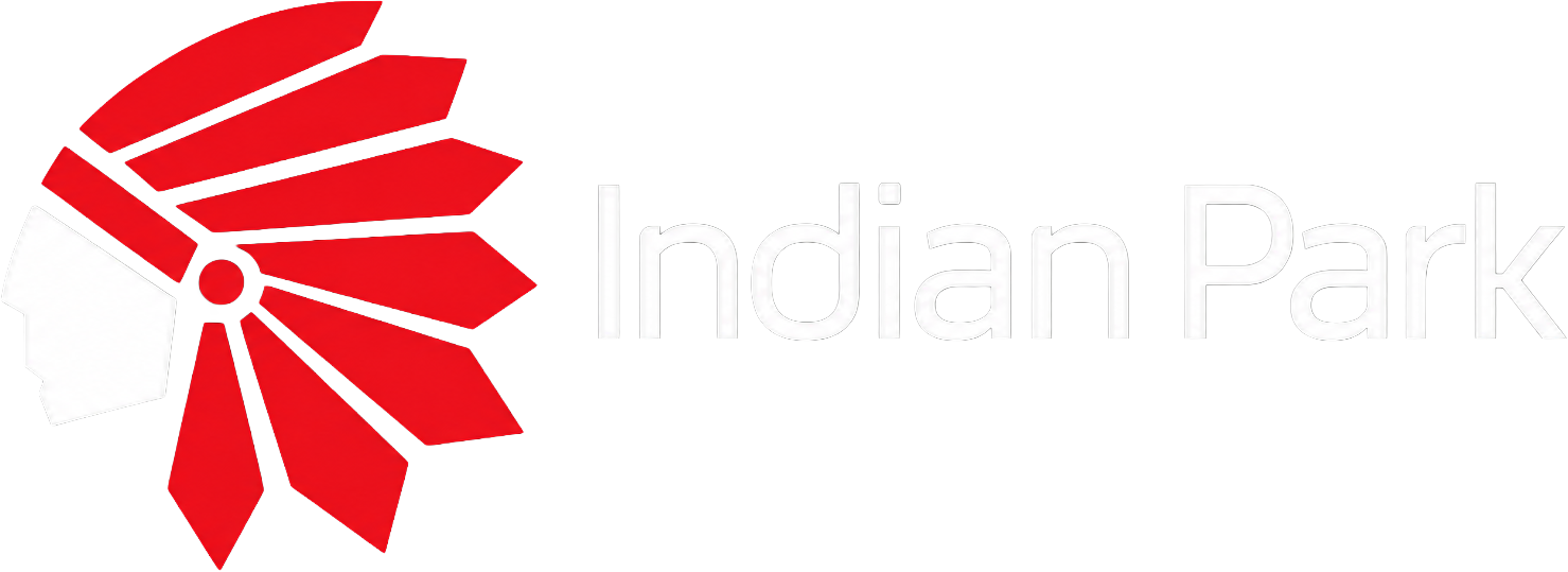 Indian Park HOA